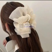 样品如图，寻找会做这种云朵的加工厂&nb