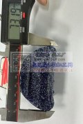 寻找图示这款发夹模具的厂家，有类似的也有