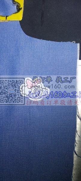 专业订鱼骨,花样机加工,激光切割下料,本 专业订鱼骨,花样机加工,激光切割下料,本