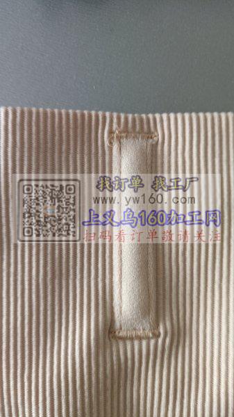 专业订鱼骨,花样机加工,激光切割下料,本 专业订鱼骨,花样机加工,激光切割下料,本