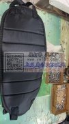 长期平车货外发，限九联附近
