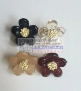 采购如图中合金小配件，寻找合金小配件，有