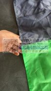 牛津布 垫子 外发 如图&nbsp; 能