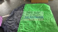 牛津布 垫子 外发 如图&nbsp; 能