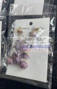 图：此类滴油系列成品饰品有做的没，有货要