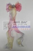 手工活外发【发外地】找饰品手工加工厂，有
