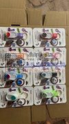 寻找图中这几款产品厂家，采购现货，请有现