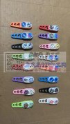 寻找图中这几款产品厂家，采购现货，请有现