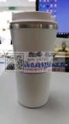寻找可以杯子3D打印的加工厂，有如图这款