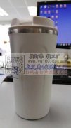 采购图中这款水杯，找做这款现货的厂家，最