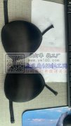有大量胸罩需要包边的活人字车，可长期合作