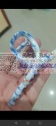 找做如图所示这货加工厂，如图，有能做的加