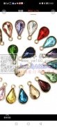 合金翻砂外发，如图，寻找合金翻砂加工厂，