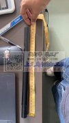 寻找万圣节女巫地插工厂，有实单【老板在线等】