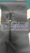 洗漱包，化妆包，款式单一，长年可养活20