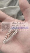 大量如图手工点钻绕线活外发，数量60万➕，找这样的手工加工厂