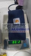 本厂有15万顶毛线帽子，寻有300人左右