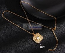 寻求如图六芒星配件，寻找生产厂家， 有的