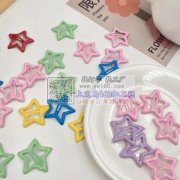 需要这种滴油工艺，100万左右的量