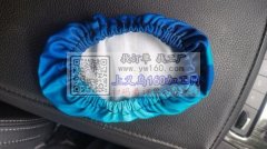 鞋套会做的联系，1万个