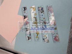 承接&nbsp;亚克力&nbsp;模板工