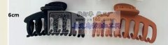 找如图所示夹子，有磨具，有胚的工厂速速联