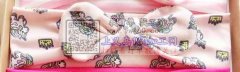 市场店面寻发带加工厂合作【能包料最佳】
