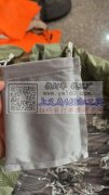 束口袋外发加工，寻外地的手工+平车加工厂