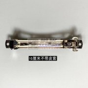 如图，寻找生产这种发夹的厂家&nbsp;