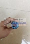 独角兽做过该类的联系