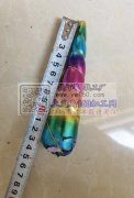 独角兽做过该类的联系