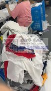 实单3000单。寻求加工厂定做