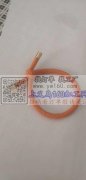现需寻找粘铜帽胶水的加工厂，有会做的加工