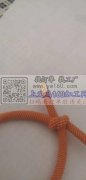 现需寻找粘铜帽胶水的加工厂，有会做的加工
