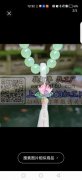 求购图片上流苏，有货的工厂联系，有成品手