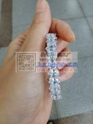 现需寻找如图所示产品，6*8 有货的厂家