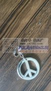 青口有手工活外发 如图，附近有空能做的加