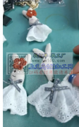 有大货需要做，如图，寻找会做针线活的义乌