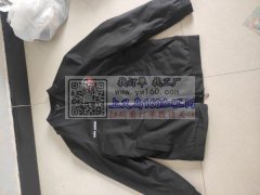 衣服1000件&nbsp;包工包料&nb