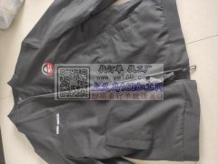 衣服1000件&nbsp;包工包料&nb