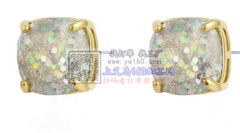 求购图里这款产品，12个大，有做图里这款