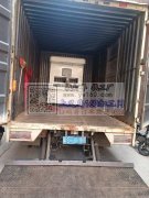 求购二手新枝&nbsp;新技操作款的滴油