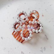 现需寻找这个夹子模具，底胚，成品，有如图