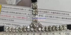 需要采购如图这两款配件，谁家有货？有货的