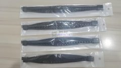 采购手链400条现货
