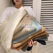 找桐庐围巾厂家&nbsp;我可以订货或者