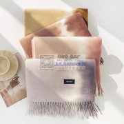 找桐庐围巾厂家&nbsp;我可以订货或者