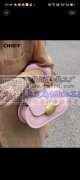 接包工包料3结尾6结尾女包&nbsp;&