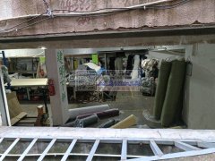 建明下料智能裁剪冲床下料加工&nbsp;