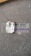 量大，找做18*25的长方玻璃厂家，有做